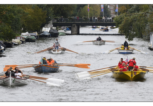 20251011-Grachtenrace-JP-616